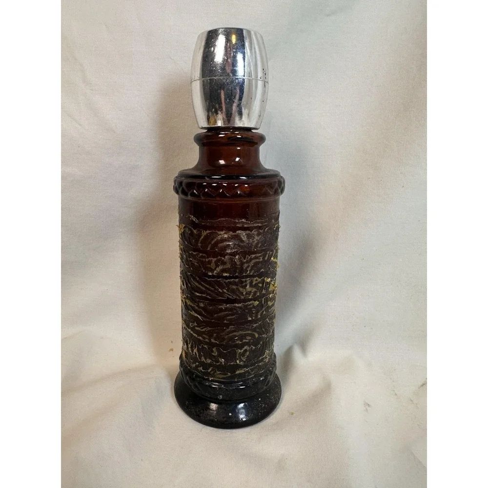 Avon vintage boots